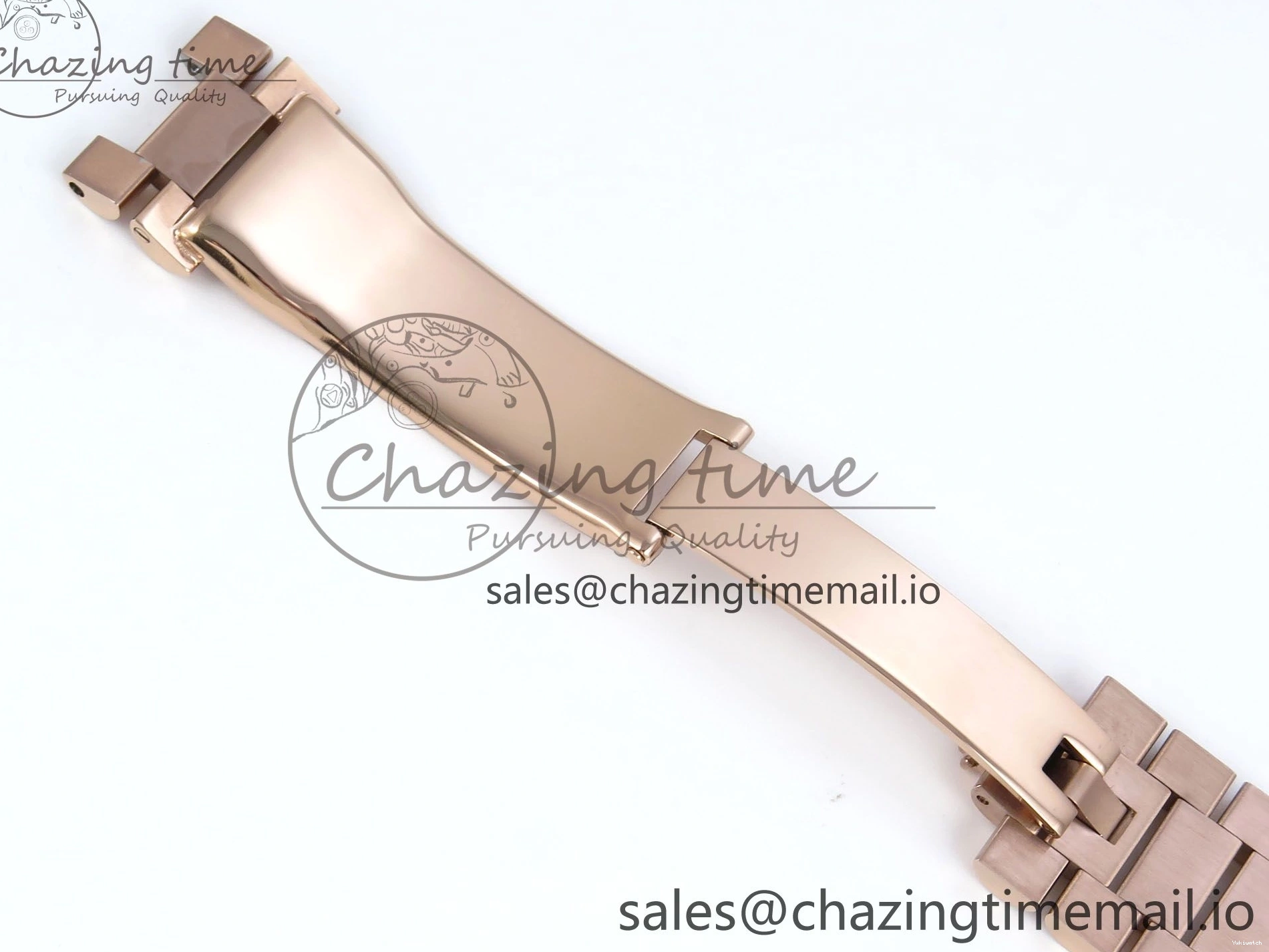 V5 DayDate Slate QF 40 Diamonds Eisenkiesel Weight) 1:1 Bracelet President Dial Bezel Edition on (Gain RG A2836 Best 0205